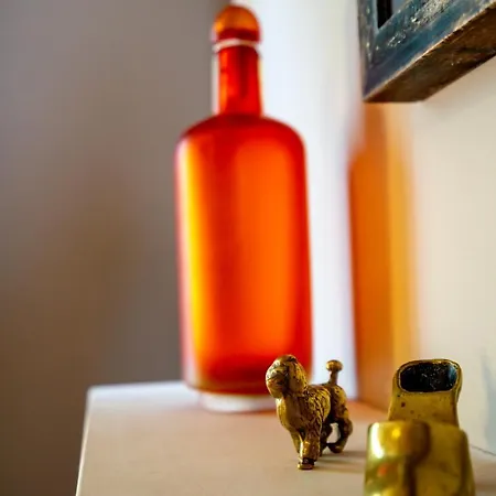 7 St Martin's Lane Hébergement de vacances York